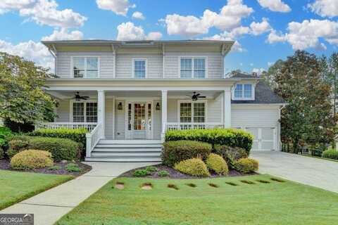 7051 Dove Point, Hoschton, GA 30548