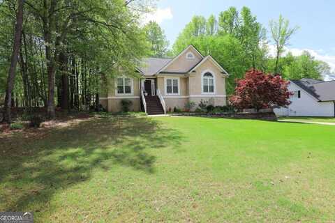 20 Southfield, Newnan, GA 30265