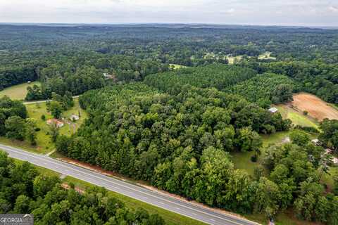 894 Highway 18, Gray, GA 31032