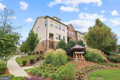 743 Brecklin, Woodstock, GA 30188