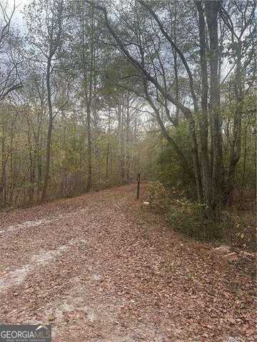 9905 BRAZELL, Palmetto, GA 30268