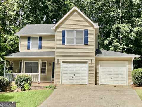 52 Twickenham, Rome, GA 30161