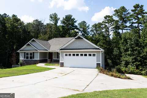 337 Cranmore, Villa Rica, GA 30180