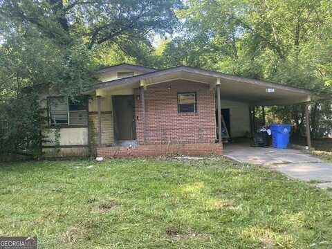 2936 Walker, Columbus, GA 31903