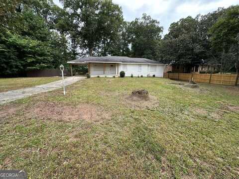4010 Boring, Decatur, GA 30034