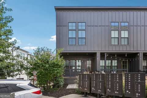 903 Brees, Atlanta, GA 30318