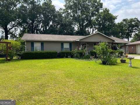 1234 Djs, Pooler, GA 31322