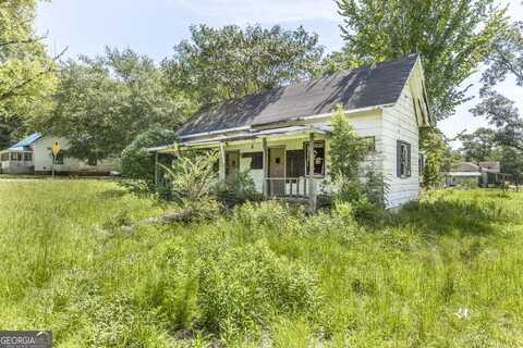 30 Potterville Main, Reynolds, GA 31076