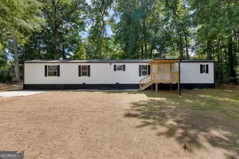 4745 Holland Dam, Flowery Branch, GA 30542