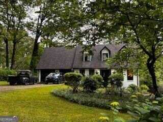 506 Stephenson, Stone Mountain, GA 30087