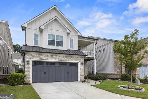 558 Onyx, Marietta, GA 30064