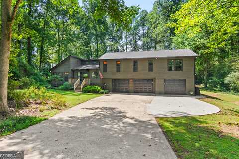 3545 Daylon, Cumming, GA 30028