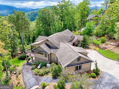 131 Ridgeline, Clayton, GA 30525