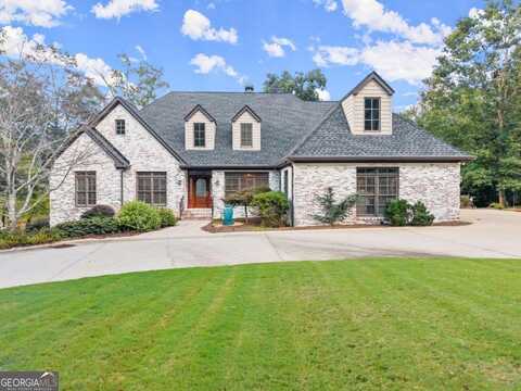 4777 Destitute, Gainesville, GA 30506