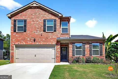 103 KINGFISHER, Covington, GA 30014