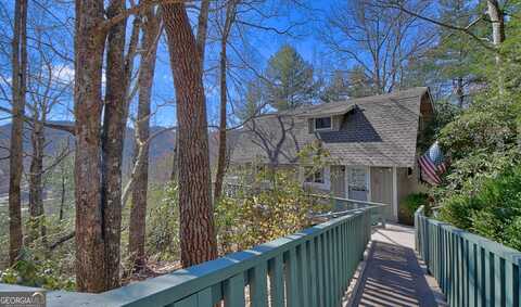 173 Buttermilk, Dillard, GA 30537