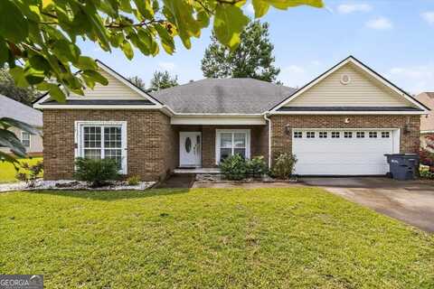 701 Amberley, Kathleen, GA 31047