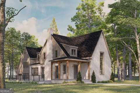 4416 Lakeview, Acworth, GA 30101