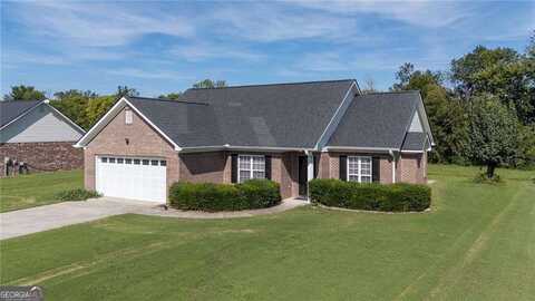 130 Brookstone, Calhoun, GA 30701