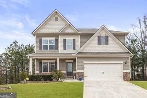 23 Carrington, Newnan, GA 30265
