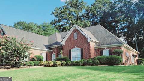 2561 Old Salem, Conyers, GA 30013