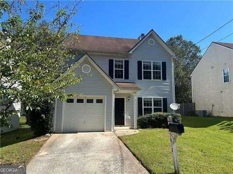 7012 Setters, Lithonia, GA 30038