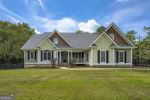 40 Ranchette, Milton, GA 30004