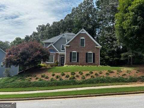 54 Nunnally, Villa Rica, GA 30180