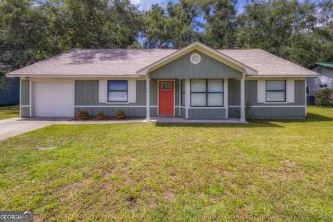 145 Fairfield, Saint Marys, GA 31558