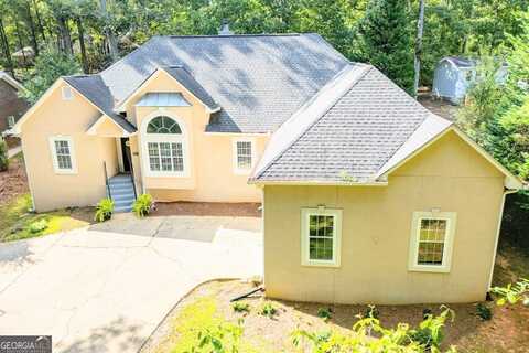 1252 Heritage, Villa Rica, GA 30180