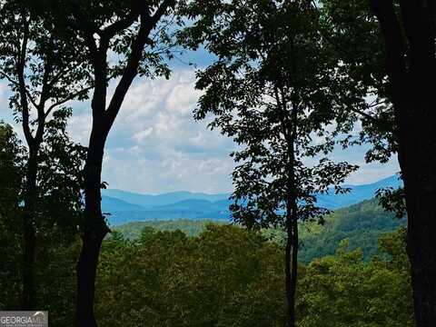 133 Pine Ridge, Ellijay, GA 30536