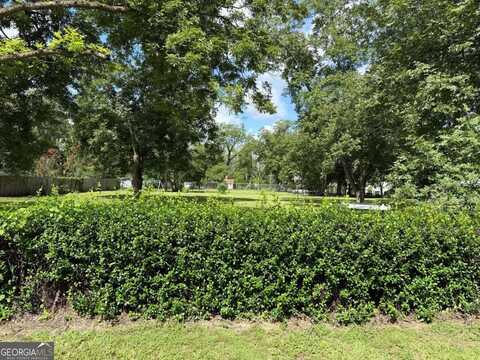 0 Melanna, Tifton, GA 31793