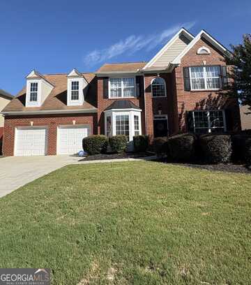 3184 Spruce, Atlanta, GA 30349