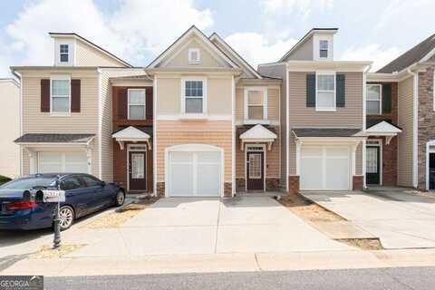 3176 Creston Park, Duluth, GA 30096