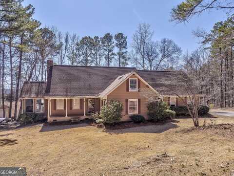 285 Skeet Shoot, Dallas, GA 30132