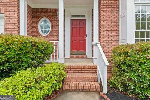 3270 Golfe Links, Snellville, GA 30039