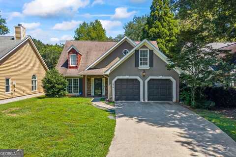 1249 Mclendon, Decatur, GA 30033