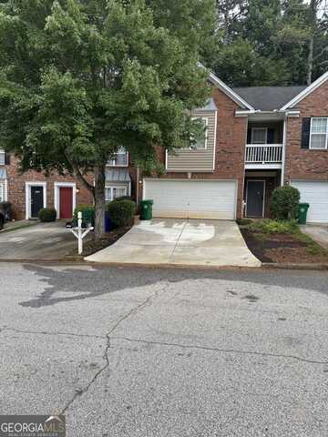 2086 Manhattan, Decatur, GA 30035