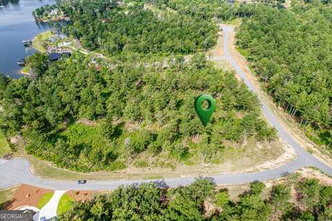 302 WIND ROCK RDG, Milledgeville, GA 31061