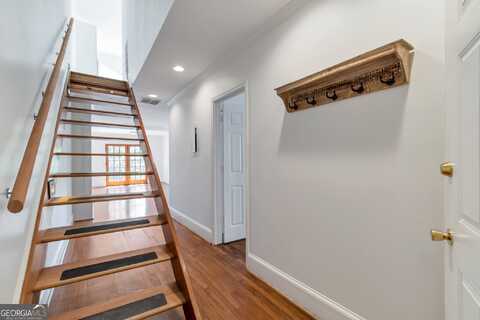 1078 Piedmont, Atlanta, GA 30309