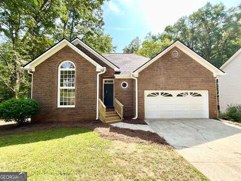 117 Radford, Marietta, GA 30060