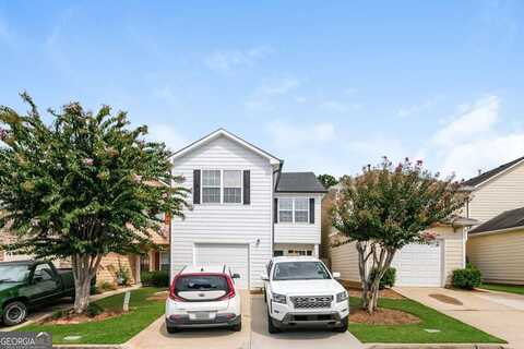 4411 Plum Frost, Oakwood, GA 30566