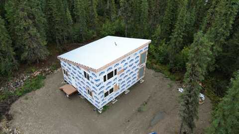 2360 LICHEN WAY, Fairbanks, AK 99709