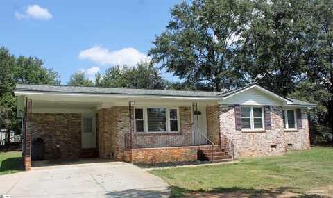 105 Vale Street, Greenville, SC 29617