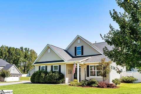 104 Arbor Woods Lane, Piedmont, SC 29673