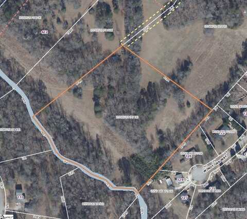 000 Phillips McCall Road, Greer, SC 29651