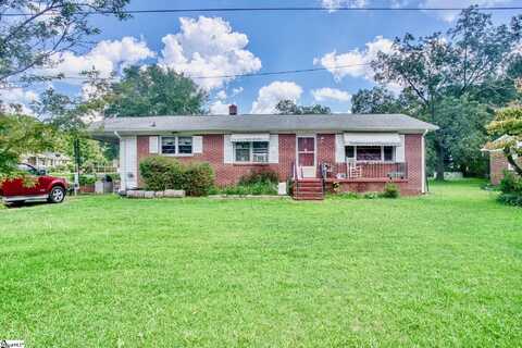 501 Old Grove Road, Piedmont, SC 29673