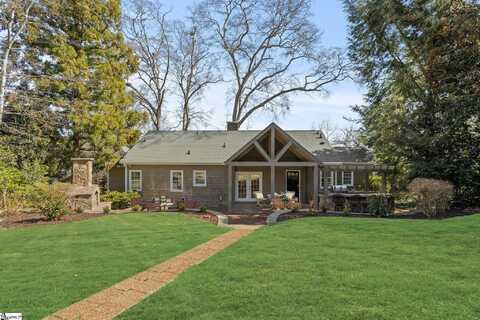 344 Pine Forest Drive Extension, Greenville, SC 29605