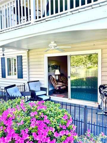 850 Mallery Street, Saint Simons Island, GA 31522