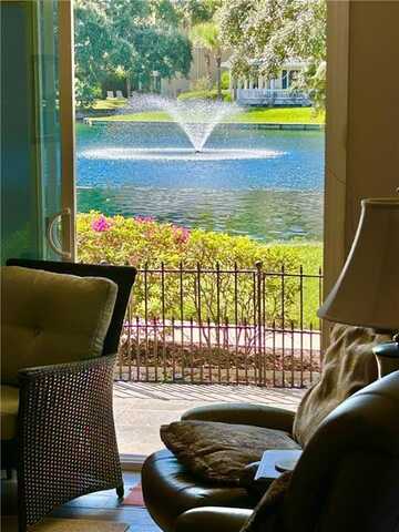 850 Mallery Street, Saint Simons Island, GA 31522